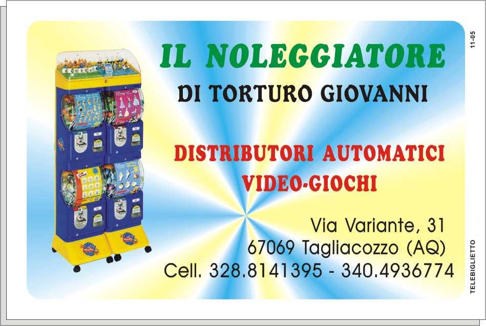 Telebiglietto ti ricorda di non infrangere le leggi sul Copyright