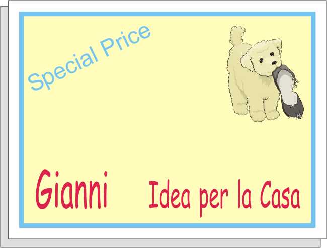 Telebiglietto ti ricorda di non infrangere le leggi sul Copyright