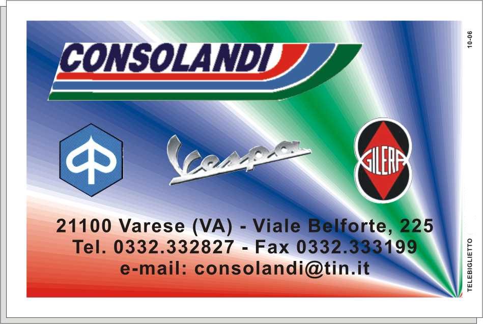 Telebiglietto ti ricorda di non infrangere le leggi sul Copyright