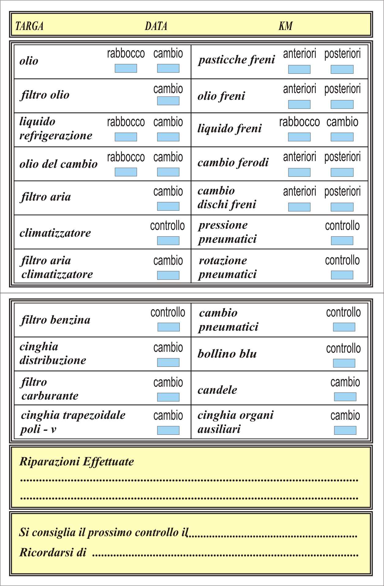 Telebiglietto ti ricorda di non infrangere le leggi sul Copyright
