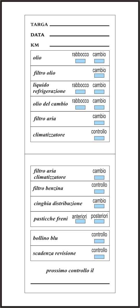 Telebiglietto ti ricorda di non infrangere le leggi sul Copyright