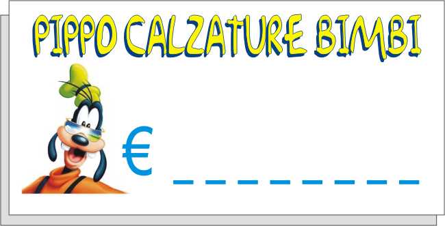 Telebiglietto ti ricorda di non infrangere le leggi sul Copyright