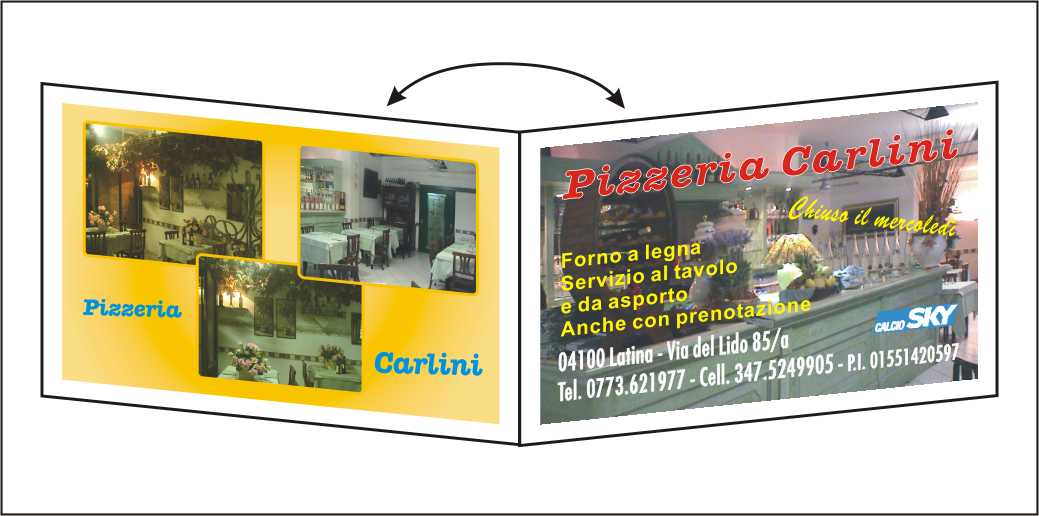 Telebiglietto ti ricorda di non infrangere le leggi sul Copyright