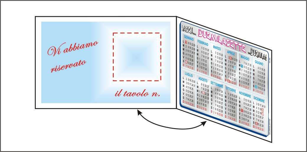 Telebiglietto ti ricorda di non infrangere le leggi sul Copyright