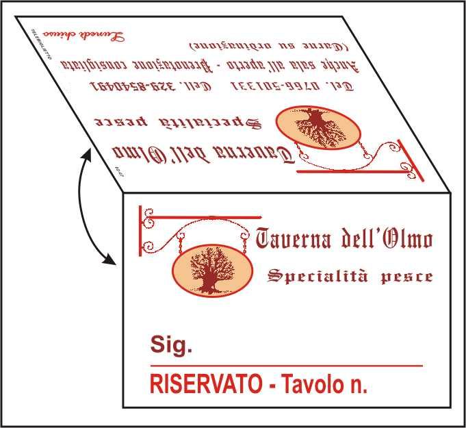 Telebiglietto ti ricorda di non infrangere le leggi sul Copyright