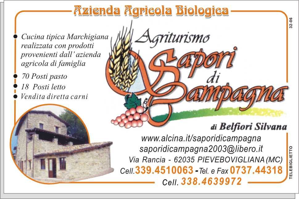 Telebiglietto ti ricorda di non infrangere le leggi sul Copyright