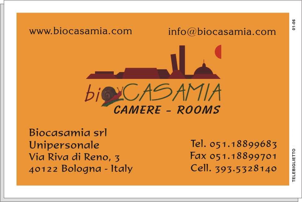 Telebiglietto ti ricorda di non infrangere le leggi sul Copyright