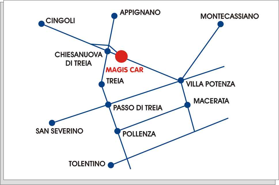 Telebiglietto ti ricorda di non infrangere le leggi sul Copyright