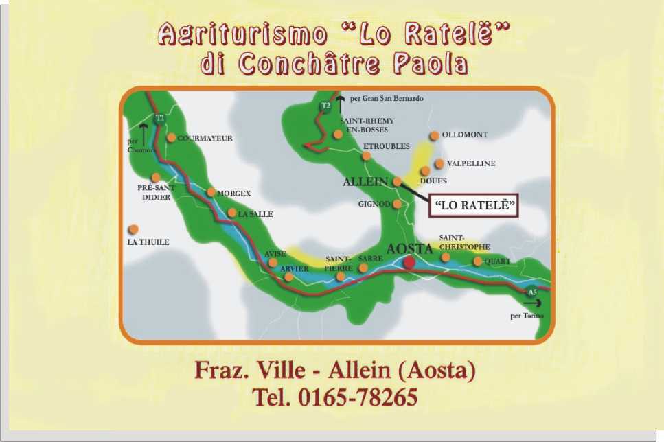 Telebiglietto ti ricorda di non infrangere le leggi sul Copyright
