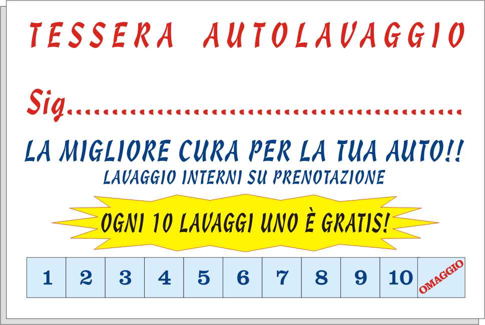 Telebiglietto ti ricorda di non infrangere le leggi sul Copyright