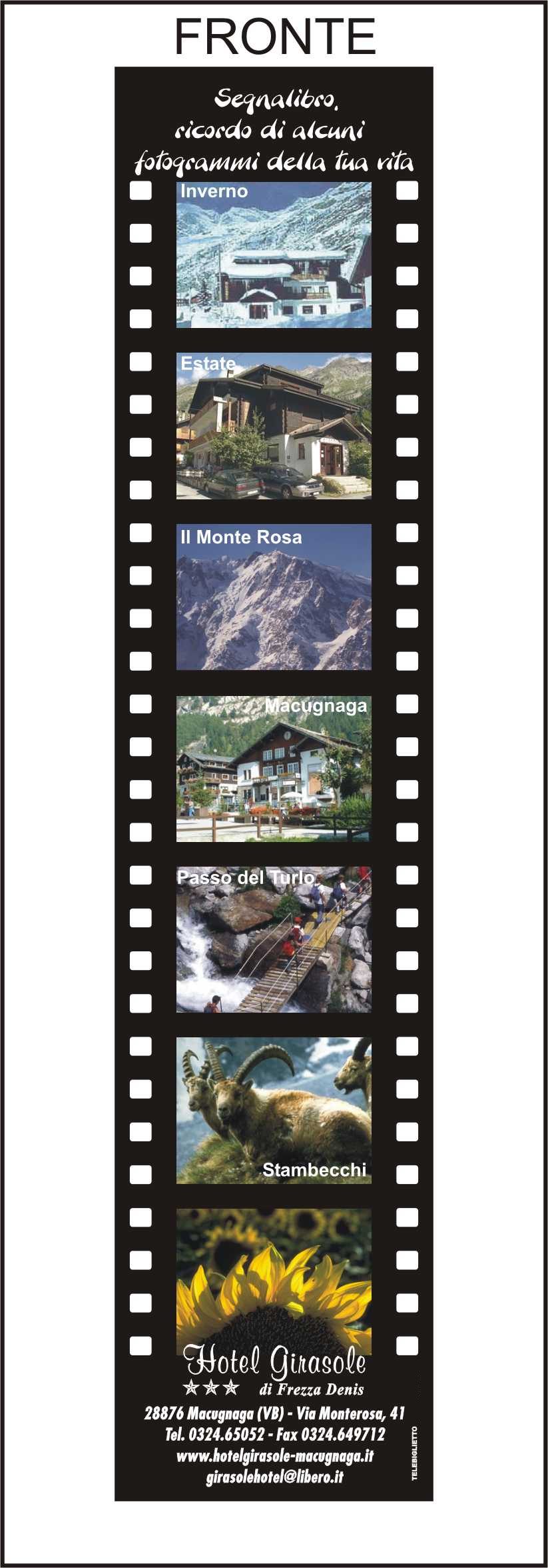 Telebiglietto ti ricorda di non infrangere le leggi sul Copyright