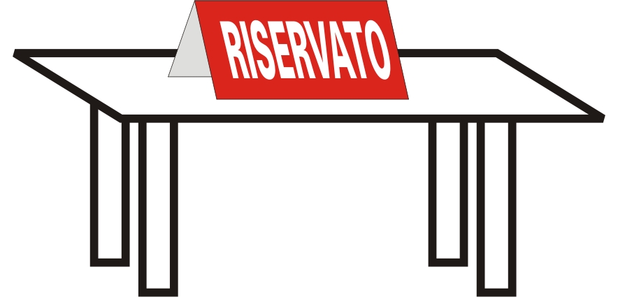 Telebiglietto ti ricorda di non infrangere le leggi sul Copyright