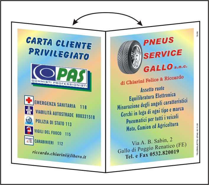 Telebiglietto ti ricorda di non infrangere le leggi sul Copyright