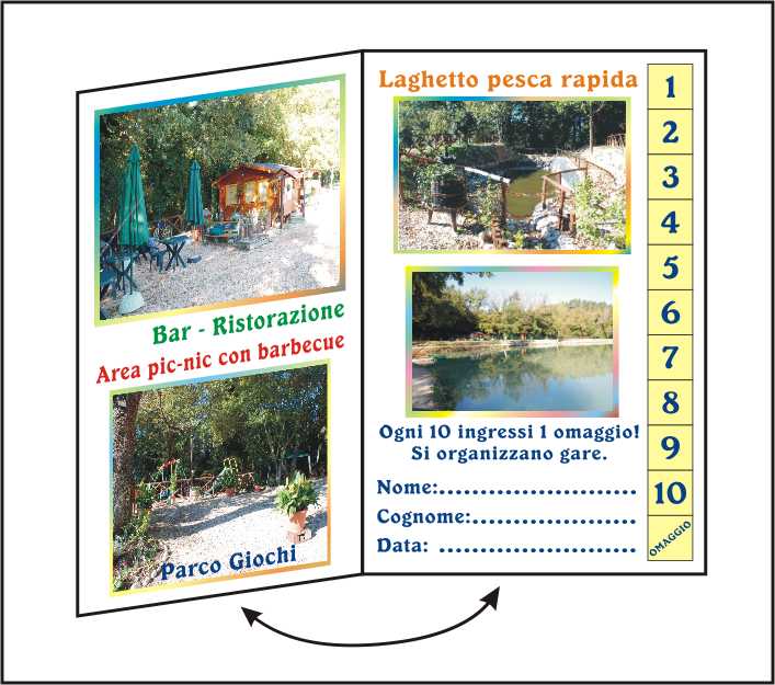 Telebiglietto ti ricorda di non infrangere le leggi sul Copyright